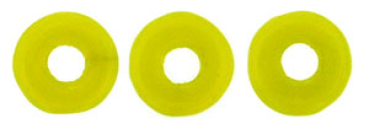 OB-3,8-Char