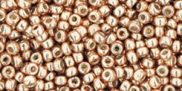 TB-15-PF0551