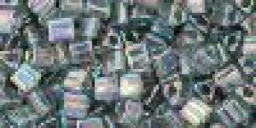 TG-08-176B