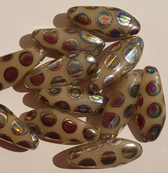 150-7x14-TopOp-Pea.1