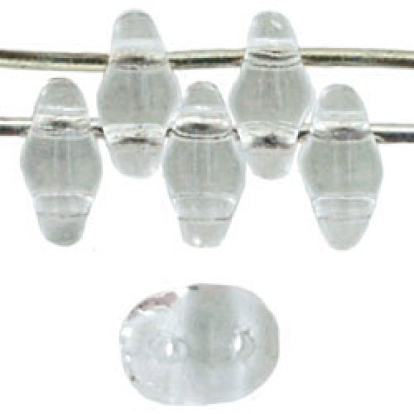 TWN-2,5-001.1
