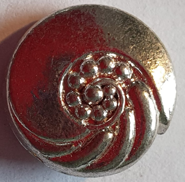 1375-020