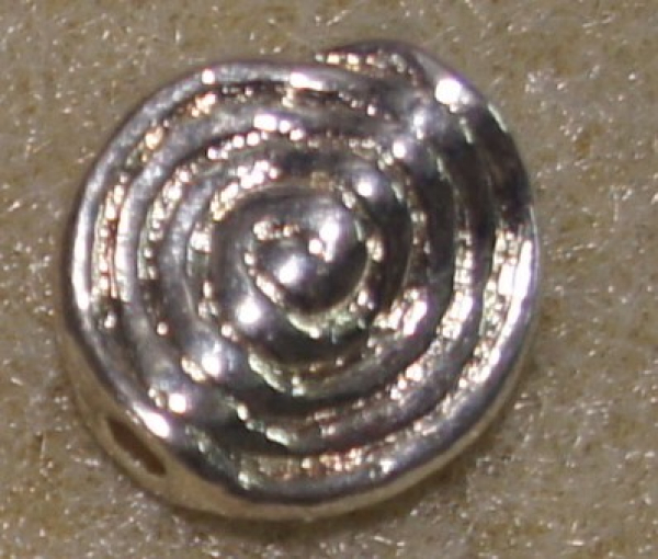 1375-038