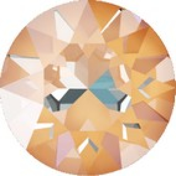 1088-39-Cry-PeaDL-AK