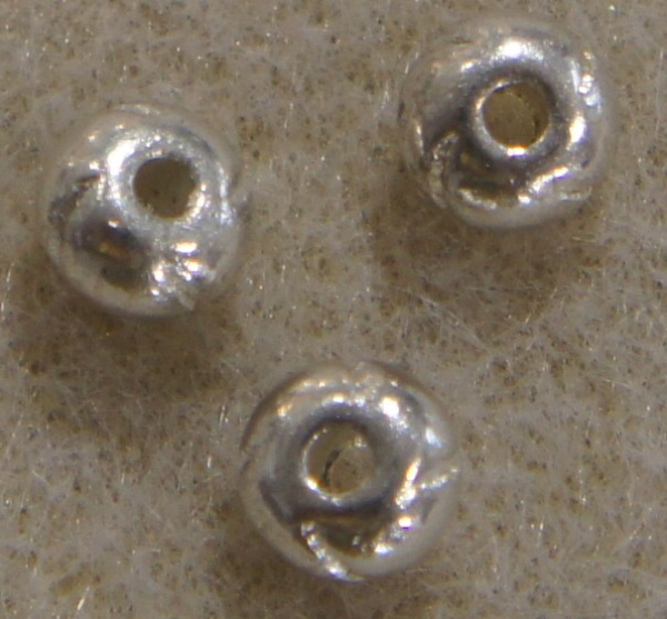 1375-089-SF