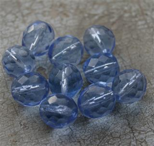 151-04-Lsa
