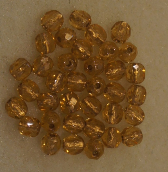 151-04-Top-BrL.1
