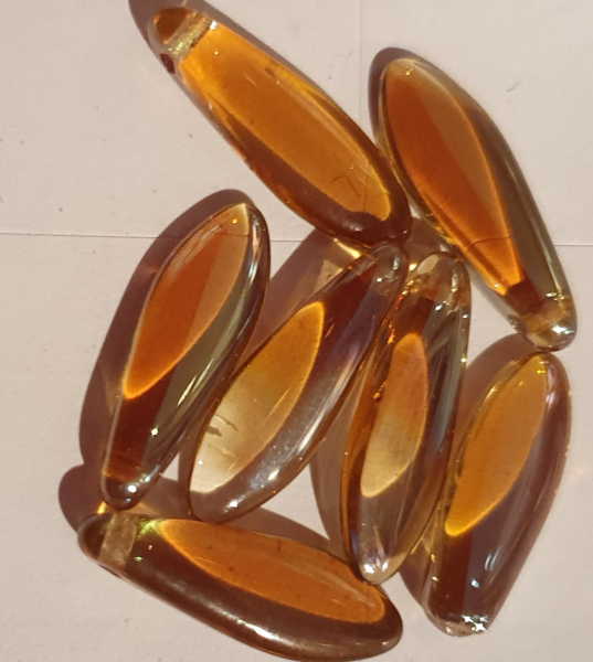 150-5x16-YelTopCel
