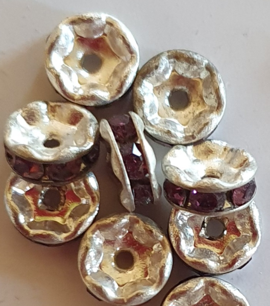 7110-06S-Ame