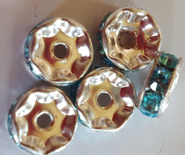 7110-08S-Aqu