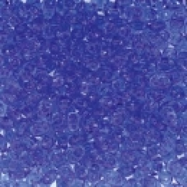 TWN-2,5-240.1