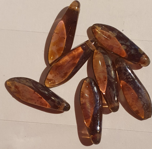 150-5x16-Ame-SilTr.1