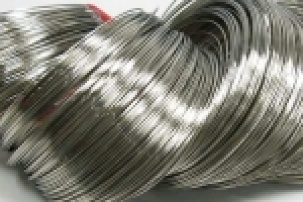 Spiralfeder-Armband 0,6mm 50 Rd (ca22g)