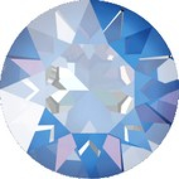 Swarovski Chaton SS39 Crystal Ocean DeLight gef