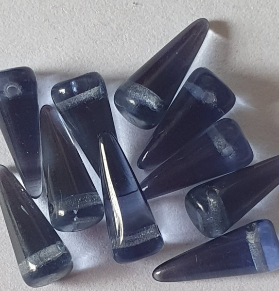 Spike 5x13mm Montana 12 St.