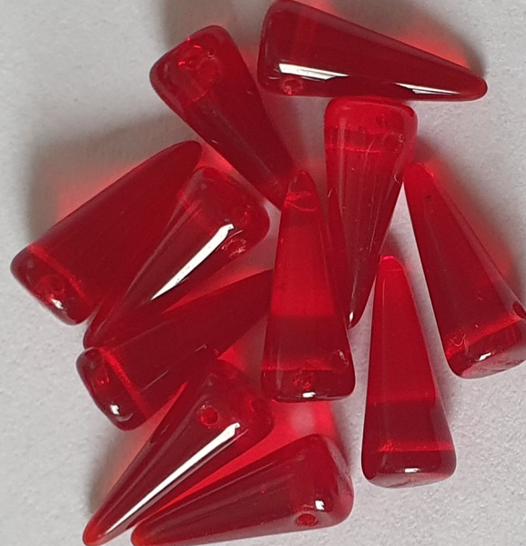 Spike 5x13mm Siam 120 St.