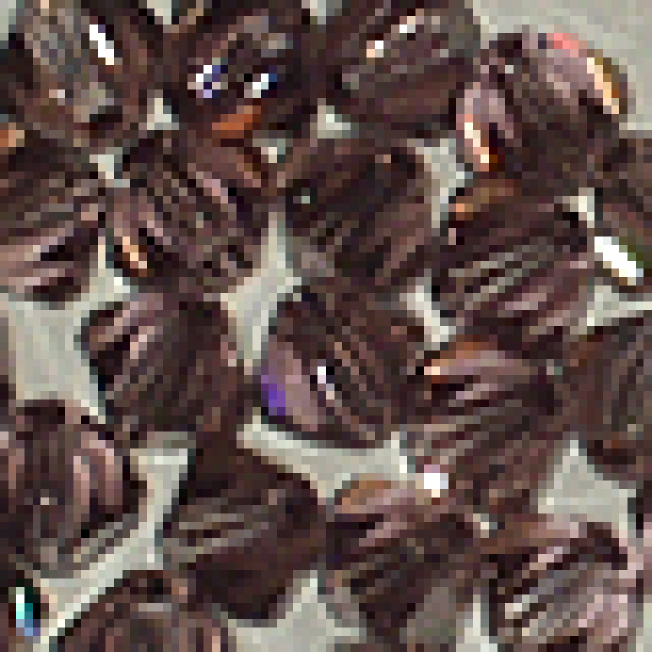 Swarovskiperle 4mm bic. Lt Ameth. SA 36