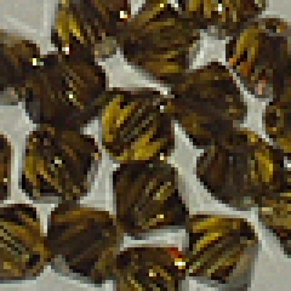 Swarovskiperle 4mm bic. Lime SA 36 St