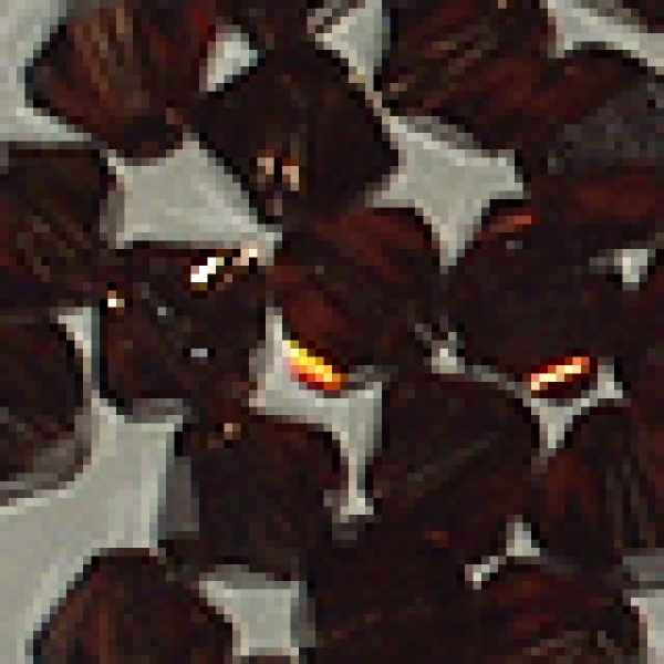 Swarovskiperle 4mm bic. Sm. Topaz SA 40 St.