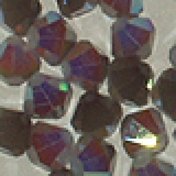 Swarovskiperle 4mm bic. Wh.AlabasteAB Sa 30St