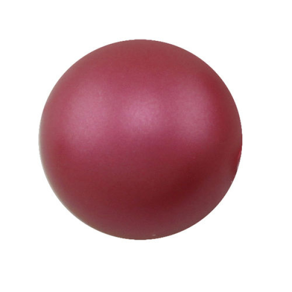 Swarovskiperle Mulberry Pearl 3 mm 200 St.