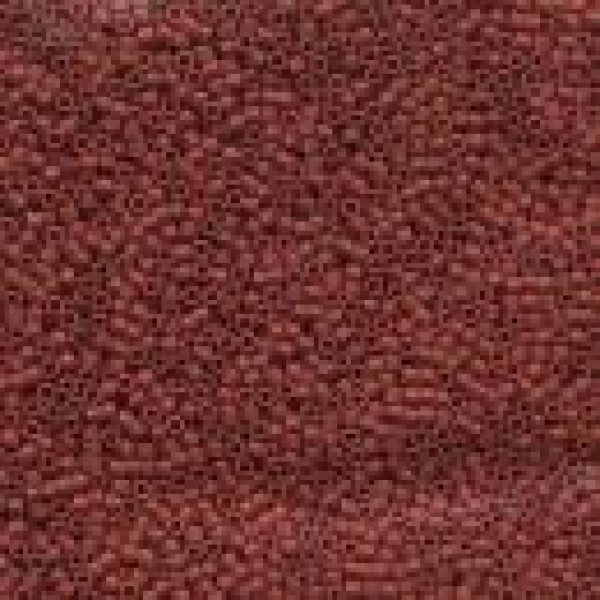 Miyuki Delica (0378) 11/0 Metallic Dark Maroon Matt 50g