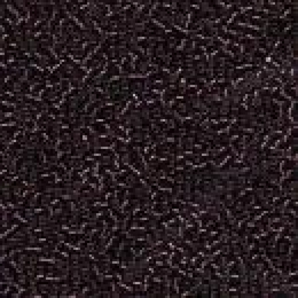 Miyuki Delica (0611) 11/0 Sil Lin Wine Dyed 5g