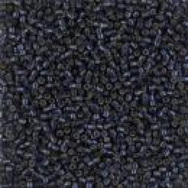 Miyuki Delica (2192) 11/0 DC SL Dy Montana 5g