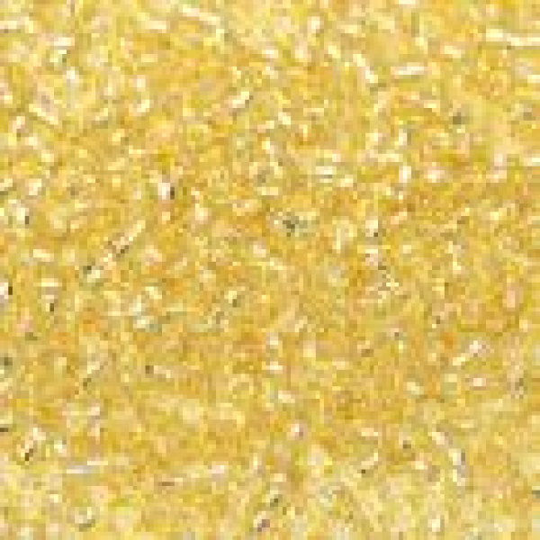 Miyuki 1,5mm (0003) Gold Silver Lined 100g
