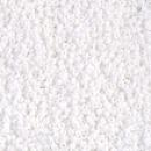 Miyuki 1,5mm (0402) White 100g