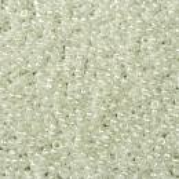 Miyuki 1,5mm (0420) White Pearl Ceylon 8g