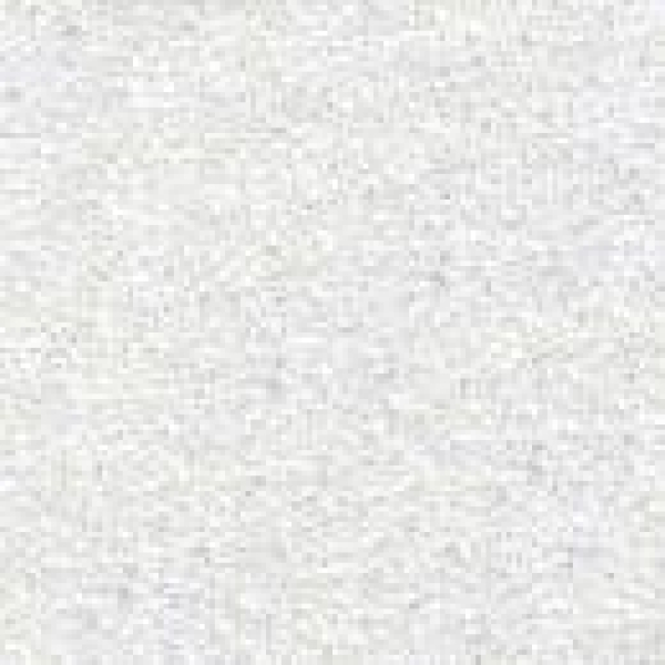 Miyuki 1,5mm (0471) White Pearl AB ca8g