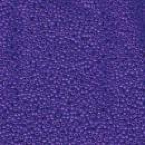 Miyuki 1,5mm (1486) Opaque Bright Purple 100g