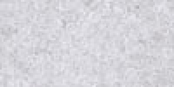 Toho 4,0mm (0001) Crystal 250g