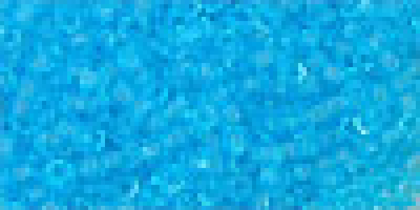 Toho 3,0mm (0003) Transp Aquamarine ca19g