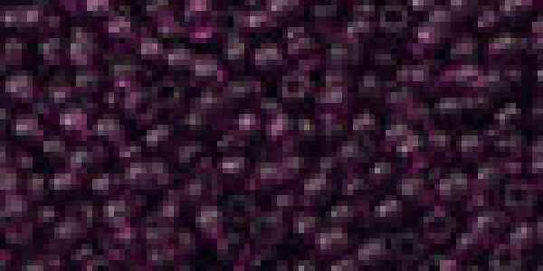 Toho 3,0mm (0006B) Transparent Medium Amethyst ca19g