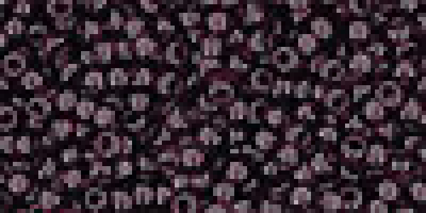 Toho 3,0mm (0006C) Transparent Amethyst ca.19g