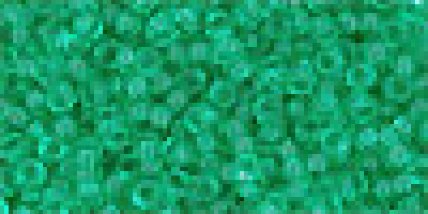 Toho 3,0mm (0072) Transparent Glass Green ca19g