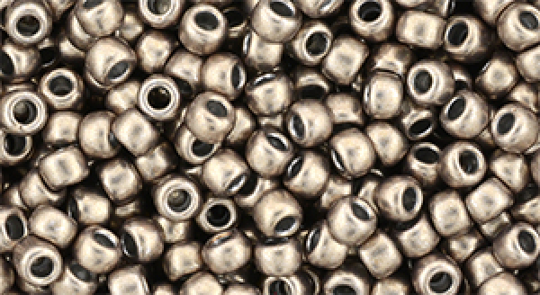 Toho 3,0mm (YPS0075) Toho Hybrid Color Trends ca19g