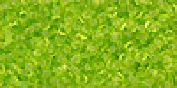 Toho 2,0mm (0004) Transparent Lime Green ca20g