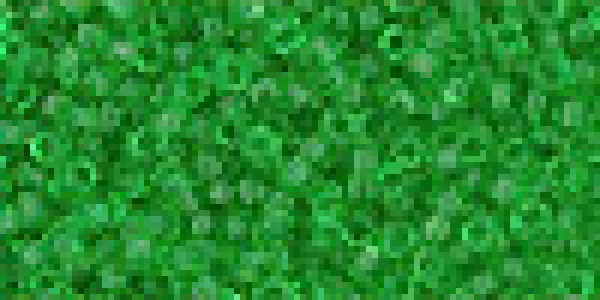 Toho 2,0mm (0007) Transparent Peridot ca20g