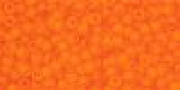 Toho 2,0mm (0010BF) Transp. Frost Hyacinth ca20g