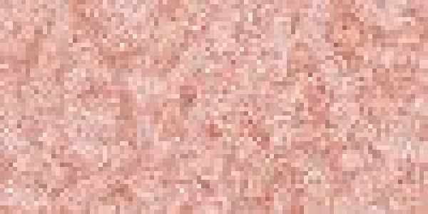 Toho 2,0mm (0011) Transparent Rosaline ca20g