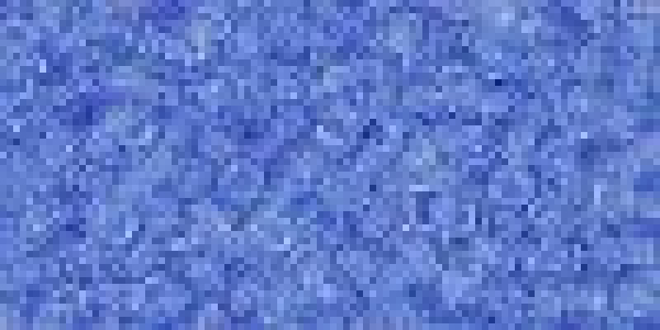 Toho 2,0mm (0013) Transparent Light Sapphire ca20g