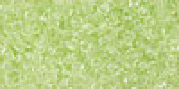 Toho 2,0mm (0015) Transparent Citrus Spritz ca20g