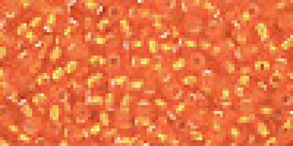 Toho 2,0mm (0030B) Silver Lined Hyacinth 250g