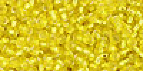 Toho 2,0mm (0032) Silver Lined Lemon ca20g