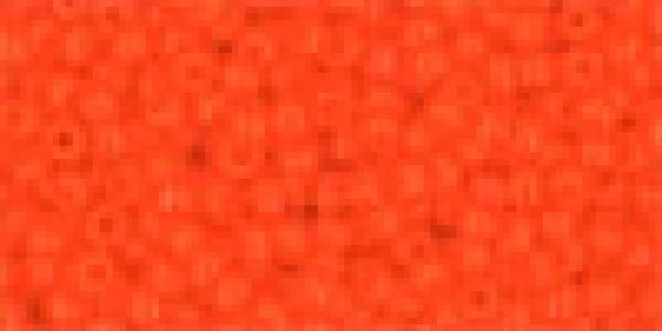 Toho 2,0mm (0050) Opak Sunset Orange ca20g