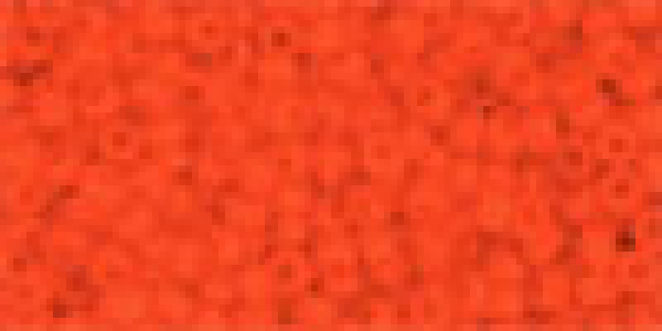 Toho 2,0mm (0050F)opak Frost sunset Orange 250g