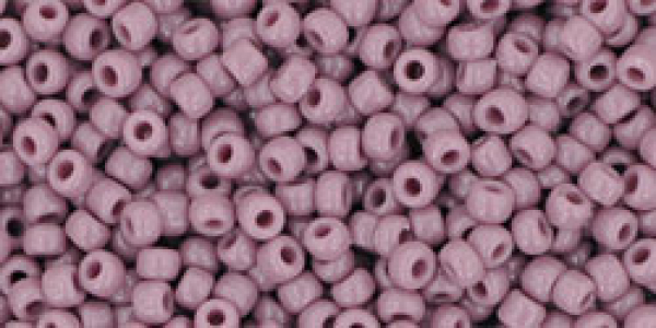 Toho 2,0mm (0052) Opak Lavender 250g